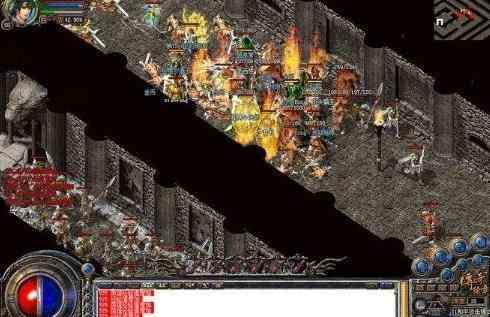 给非R1.76大极品中玩家提供三个发展路线 