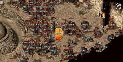 光辉岁月•地下风云变幻，再战新开176传奇网站里激情巅峰 